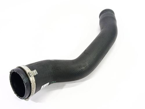 Pipe FORD MONDEO III (B5Y) | BP40610169M125 - Image 2