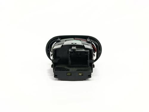 Warning switch MINI MINI CLUBMAN (F54) | BP37682004I22 - Image 7