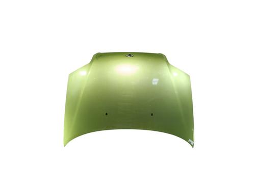 Used Hood DAEWOO KALOS (KLAS) [2002-2025]  29700813