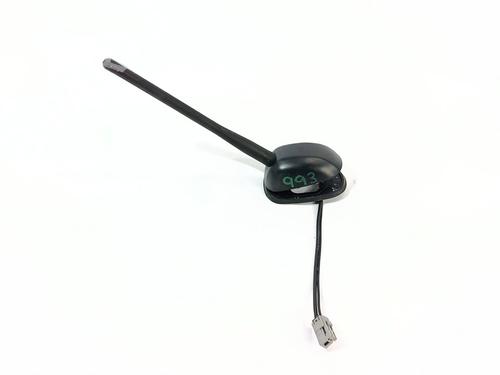 Antenna/Base SUZUKI SX4 S-Cross (JY)  | BP30052570C140 