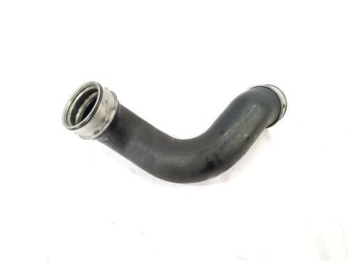Pipe MERCEDES-BENZ E-CLASS (W211) E 270 CDI (211.016) | BP25906466M125 