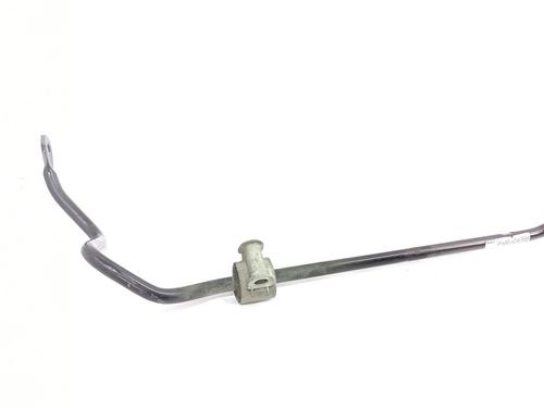 Anti roll bar MERCEDES-BENZ E-CLASS (W211) E 200 Kompressor (211.042) | BP20306390M96 