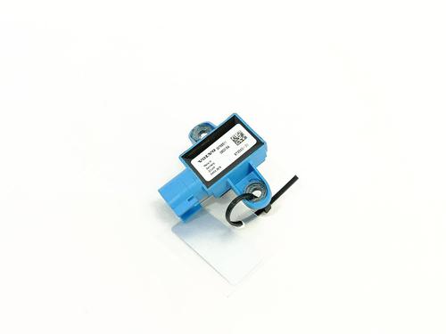 Electronic sensor VOLVO C30 (533) 1.6 D | BP30403196M84 