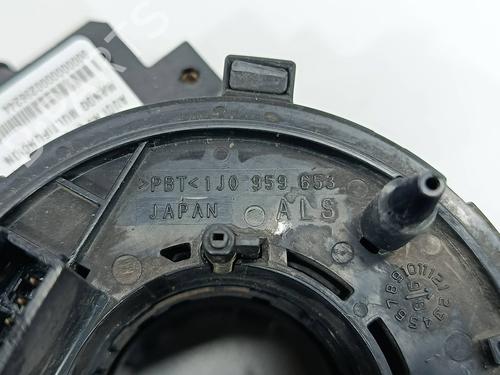 Switch AUDI A3 (8L1) | BP33314029I30 - Image 5