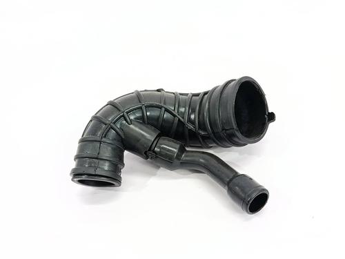Used Pipe Pipe 36904536 36904536