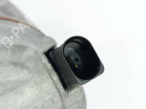 AC compressor AUDI Q5 (8RB) | BP39234043M34 - Image 6
