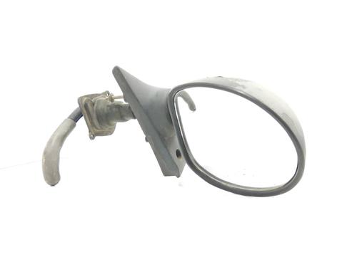 Right mirror RENAULT TWINGO I (C06_)  | BP15863585C27 