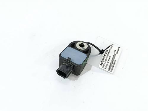 Electronic sensor TOYOTA AURIS Estate (_E18_) 1.8 Hybrid (ZWE186_, ZWE186R, ZWE186H) | BP28525657M84