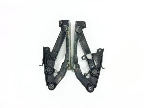 Andre MERCEDES-BENZ E-CLASS (W211) [2002-2009]  32847107