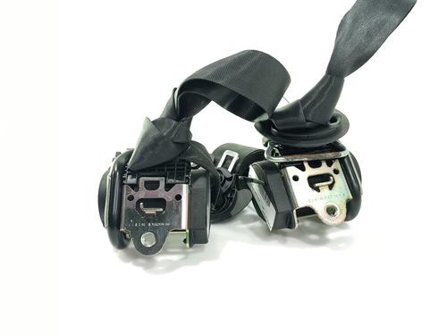 Airbag Kit SEAT ALTEA XL (5P5, 5P8)  | BP24396221C86 