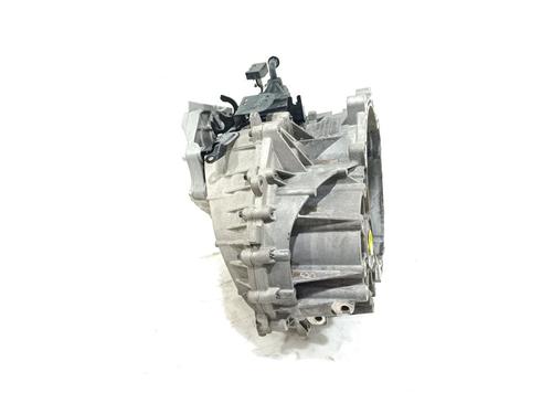 Gearbox LAND ROVER RANGE ROVER EVOQUE (L551)  | BP26203505M3 