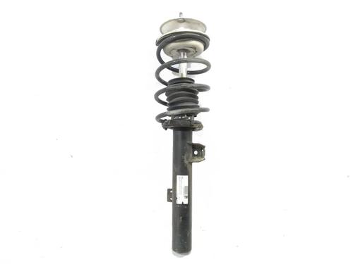 Used Left front shock absorber BMW 1 (E87) 118 d (122 hp) 15871452