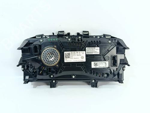 Kombinert Instrument VW PASSAT B8 (3G2, CB2) | BP29357797C47