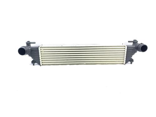 Intercooler FIAT TIPO Hatchback (356_, 357_) 1.3 D (356HXH1A) (95 hp) 28042691
