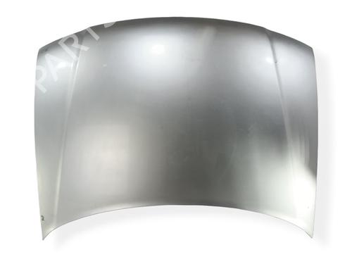 Used Hood Hood AUDI A3 (8L1) [1996-2006] 33628102 33628102