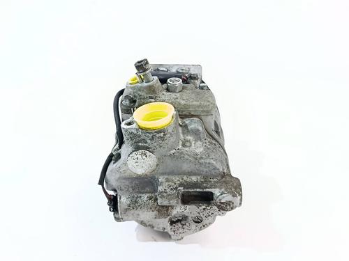 AC compressor MERCEDES-BENZ CLK (C209)  | BP30385785M34 