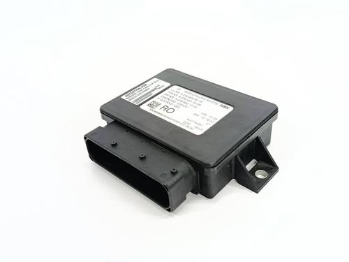 electronic-module-mercedes-benz-a-class-w176-2012-2013-2014-2015-2016-2017-2018-38872044 main image