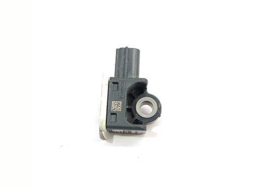 Electronic sensor FORD FOCUS III 1.5 TDCi | BP21141565M84