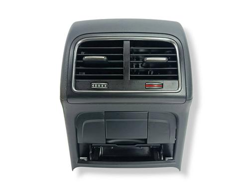 Air vent AUDI A5 Sportback (8TA) 2.0 TDI | BP34266724I21 - Image 7