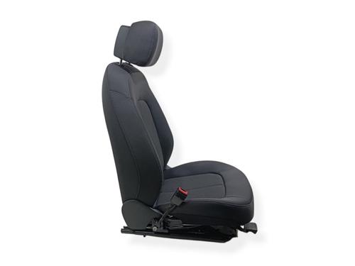 Left front seat AUDI A6 C7 (4G2, 4GC) | BP39903630C15 - Image 3
