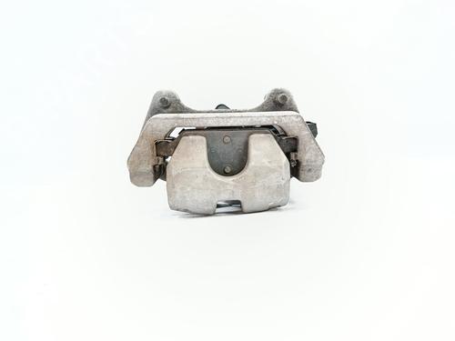 Left rear brake caliper TESLA MODEL Y (5YJY)  | BP29530648M107 