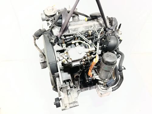 Engine AUDI A3 (8L1)  | BP28669651M1 