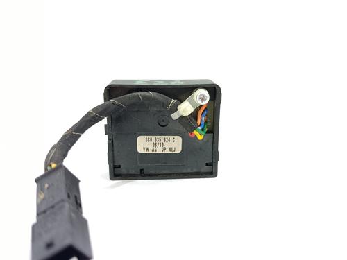 Switch VW PASSAT CC B6 (357) 2.0 TDI 4motion | BP18151501I30 