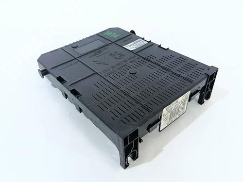 Fuse box PEUGEOT 5008 (0U_, 0E_) 1.6 HDi | BP30055558E1 