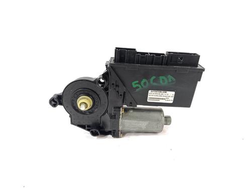 Right front window motor AUDI A4 B6 (8E2)  | BP25795026E20 