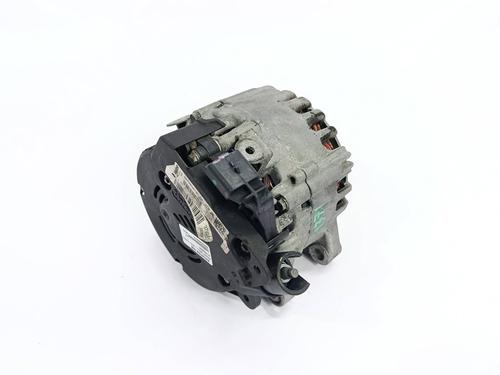 Alternator PEUGEOT 2008 I (CU_) | BP36772143M7 - Image 4