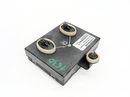 Electronic module AUDI A1 Sportback (8XA, 8XF) | BP40598585M83 - Image 4