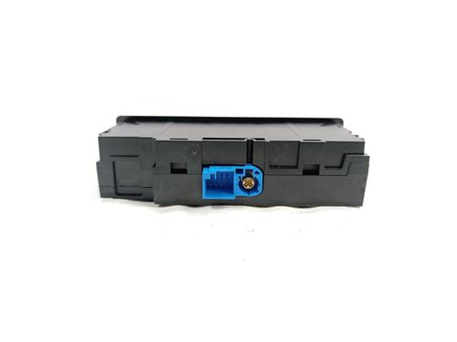 Electronic module MERCEDES-BENZ C-CLASS (W205) C 220 BlueTEC / d (205.002, 205.004) | BP24609700M83 