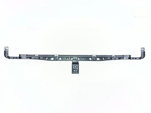Rear bumper bracket FIAT 500L (351_, 352_) 1.3 D Multijet (199LXY1A, 199LXY11) | BP29282550C159 