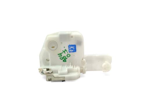 BP29713803C98 main image