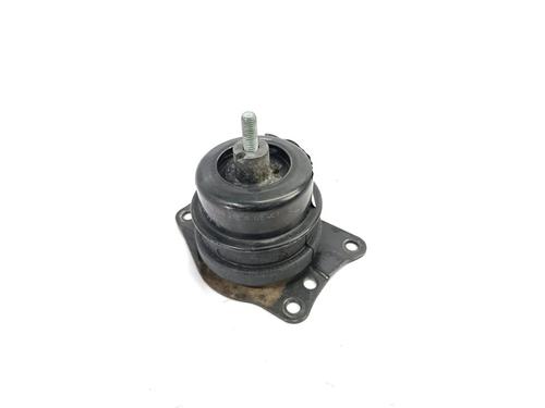 Used Engine mount SEAT IBIZA III (6L1) 1.9 TDI (100 hp) 19277144