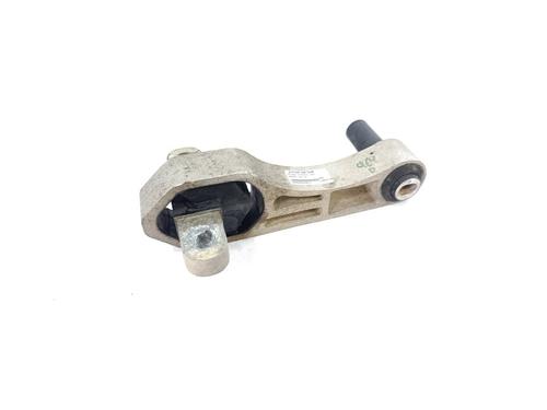 Used Engine mount PEUGEOT BIPPER (AA_) [2008-2025]  26384778
