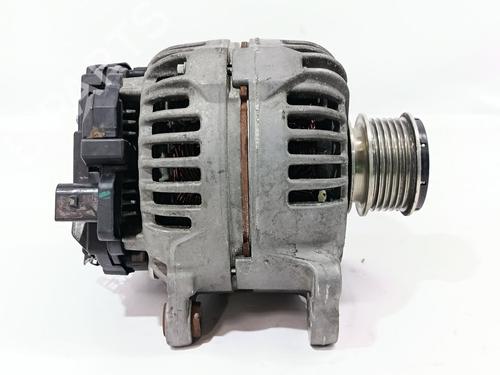 Alternator AUDI A4 B7 (8EC) 2.0 TDI 16V | BP30192563M7 