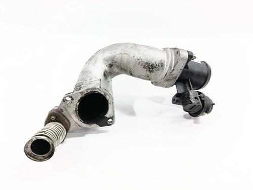 Used Pipe Pipe 37287260 37287260