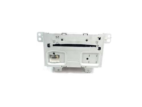 Used Radio OPEL ASTRA J Sports Tourer (P10) [2010-2015]  18062050