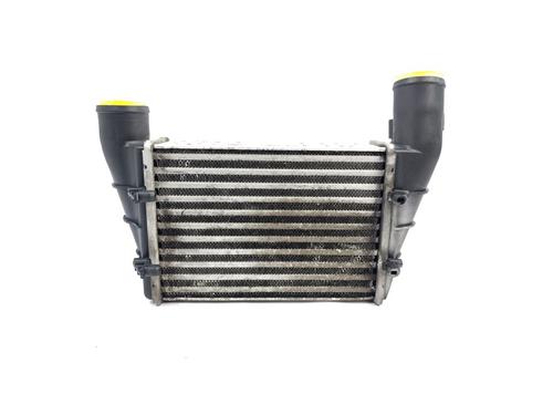 Ladeluftkühler AUDI A6 C5 (4B2) 1.8 T quattro | BP20324426M30 