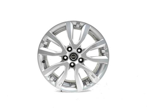 Rim NISSAN X-TRAIL III (T32_, T32R, T32RR) 1.6 dCi ALL MODE 4x4-i (NT32) | BP29549497C45 
