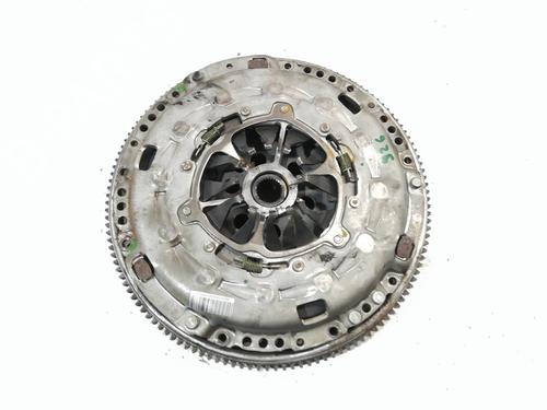 BP25815168O1 main image