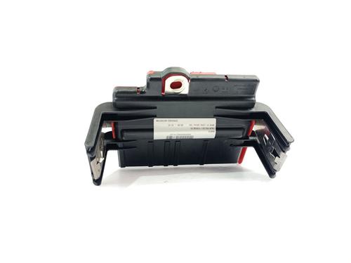 Fuse box BMW X1 (E84) sDrive 18 d | BP16362875E1 