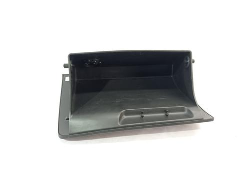 Glove box HYUNDAI TUCSON (TL, TLE) 1.7 CRDi | BP25651660C95 