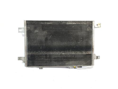 Radiateur de ac MERCEDES-BENZ A-CLASS (W169) A 180 CDI (169.007, 169.307) (109 hp) 17179466