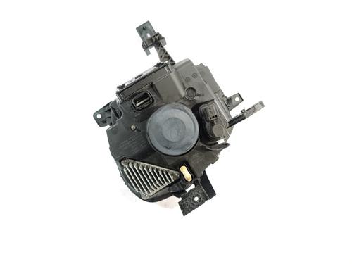 Right headlight RENAULT TWINGO III (BCM_, BCA_) Z.E: (BCA1) | BP29530778C29 