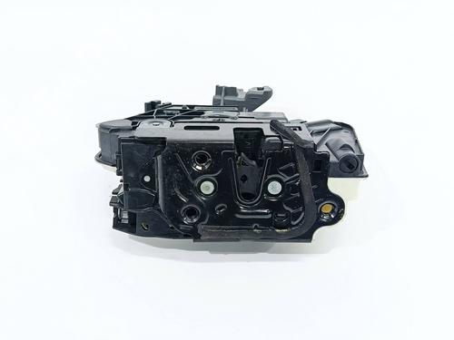 Used Front right lock SEAT IBIZA IV (6J5, 6P1) [2008-2017]  31374074