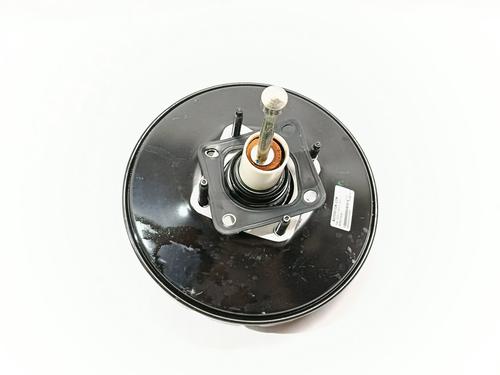 Servo brake FIAT DOBLO Box Body/MPV (223_)  | BP29357911M42 
