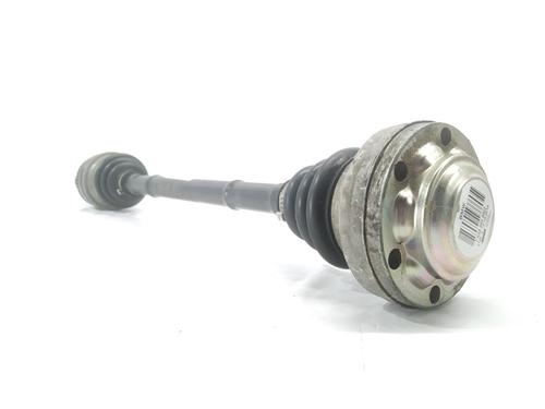 Right rear driveshaft BMW 1 (E87) 118 d | BP19027515M41 