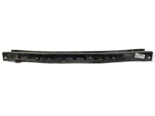 Support NISSAN NOTE (E12) 1.2 DIG-S 625883VV1A |